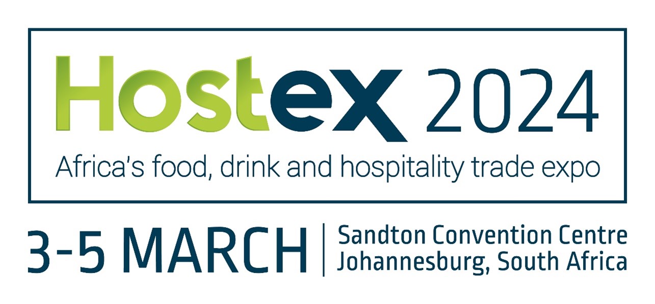 Hostex 2024 shatters 10-year visitor attendance record